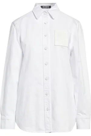 RAF SIMONS TOPS - Hemden