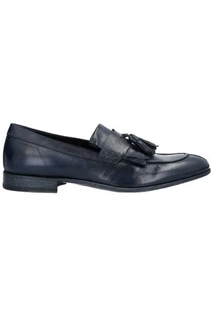 Corvari SCHUHE - Mokassins
