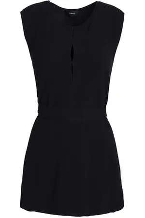 THEORY TOPS - Tops