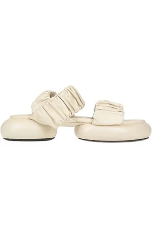 Jil Sander SCHUHE - Sandalen