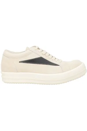 Rick Owens SCHUHE - Sneakers