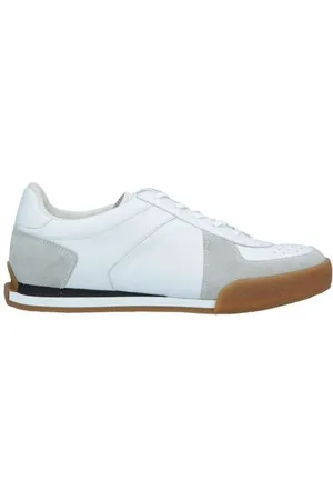 Givenchy SCHUHE - Sneakers
