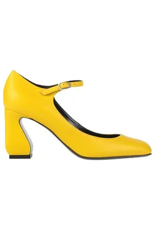 SI ROSSI SCHUHE - Pumps