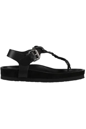 Isabel Marant SCHUHE - Zehentrenner