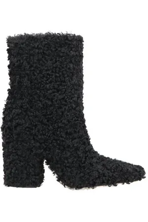 Msgm SCHUHE - Stiefeletten