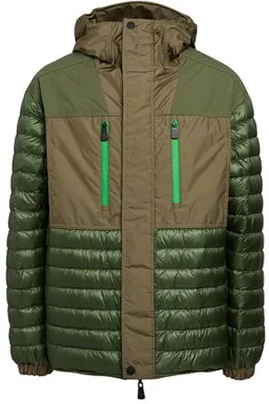 Moncler JACKEN & MÄNTEL - Pufferjacken & Daunenjacken