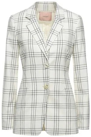 Twin-Set ANZÜGE und CO-ORDS - Blazers