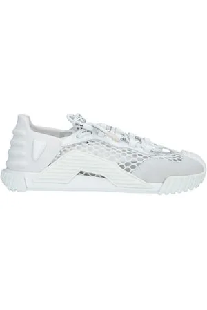Dolce & Gabbana SCHUHE - Sneakers