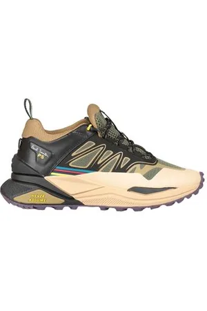 Paul Smith SCHUHE - Sneakers