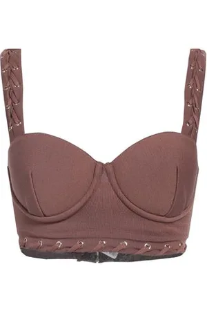 Elisabetta Franchi TOPS - Tops