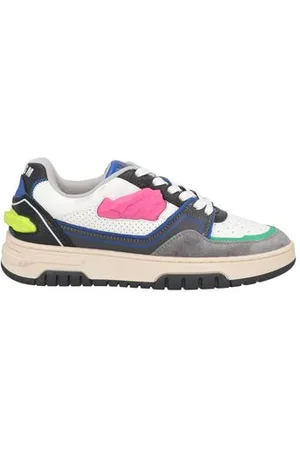 Msgm SCHUHE - Sneakers