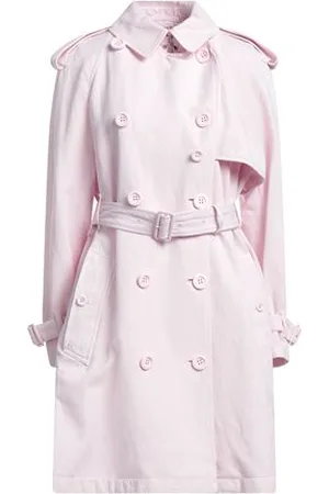 Burberry JACKEN & MÄNTEL - Jacken, Mäntel & Trenchcoats