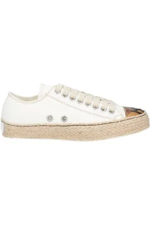 MAGLIANO SCHUHE - Espadrilles