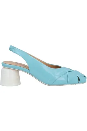 HALMANERA SCHUHE - Pumps