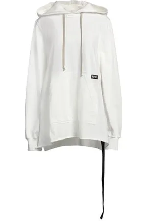 DRKSHDW BY RICK OWENS TOPS - Sweatshirts