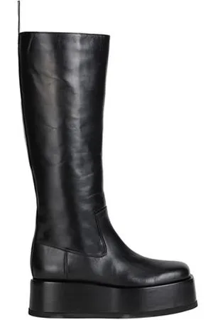Gia Borghini SCHUHE - Stiefel