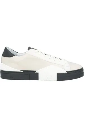 P448 SCHUHE - Sneakers