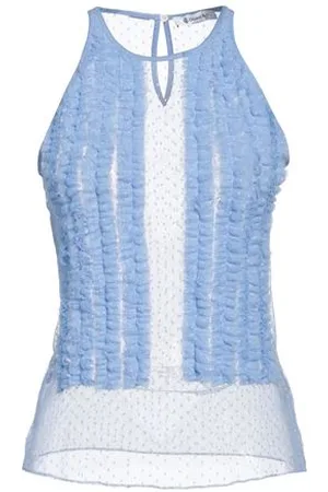 Dondup TOPS - Tops