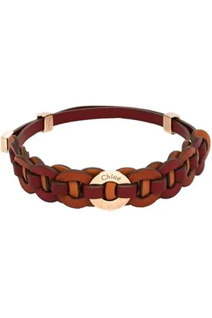 Chloé SCHMUCK und UHREN - Armbänder