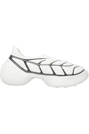 Givenchy SCHUHE - Sneakers