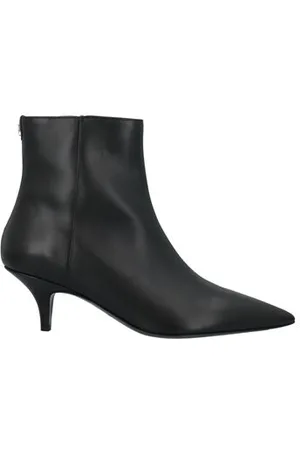 Patrizia Pepe SCHUHE - Stiefeletten