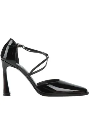 MAGDA BUTRYM SCHUHE - Pumps