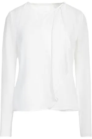 Emporio Armani TOPS - Tops