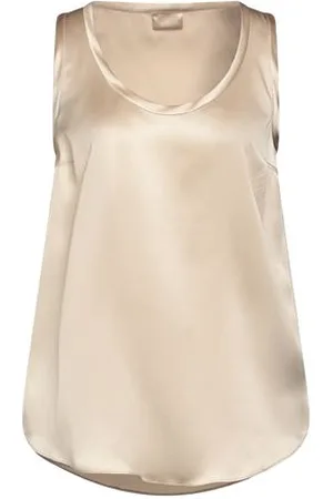 Brunello Cucinelli TOPS - Tops