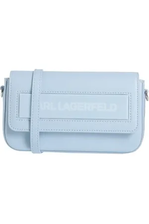 Karl Lagerfeld TASCHEN - Umhängetasche
