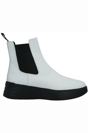 Hogan SCHUHE - Stiefeletten