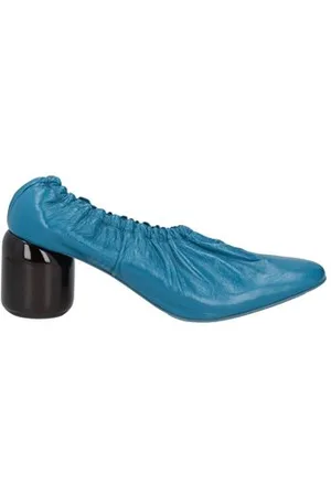 Jil Sander SCHUHE - Pumps