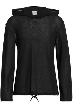 Courrèges TOPS - Sweatshirts