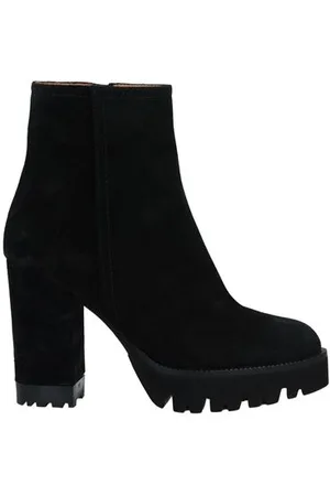ROBERTO FESTA SCHUHE - Stiefeletten