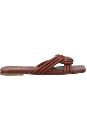 BALDININI SCHUHE - Sandalen