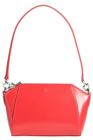 Givenchy TASCHEN - Handtaschen