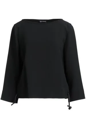 Emporio Armani TOPS - Tops