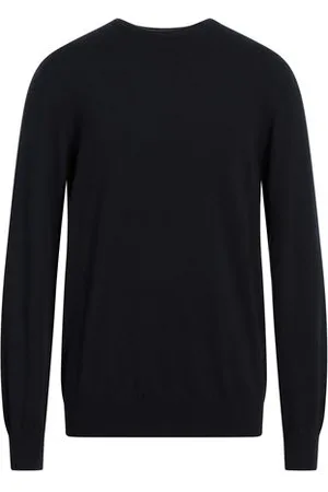 PIACENZA CASHMERE 1733 STRICKWAREN - Pullover