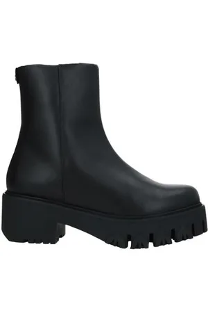 Patrizia Pepe SCHUHE - Stiefeletten