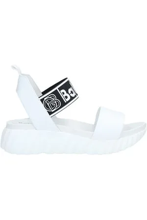 BALDININI SCHUHE - Sandalen