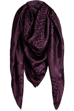 Givenchy ACCESSOIRES - Schals