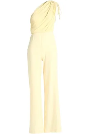 Patrizia Pepe OVERALLS - Jumpsuits
