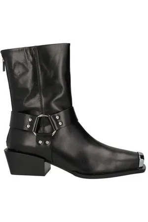 Aeyde SCHUHE - Stiefeletten