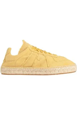 Maison Margiela SCHUHE - Espadrilles