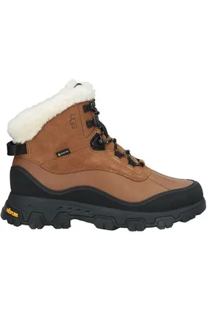 UGG SCHUHE - Stiefeletten