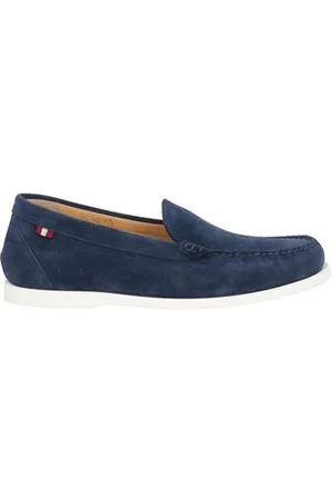 Bally SCHUHE - Mokassins