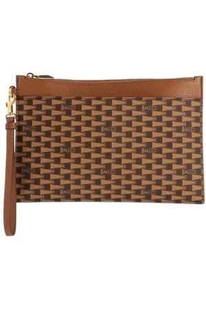 Bally TASCHEN - Handtaschen