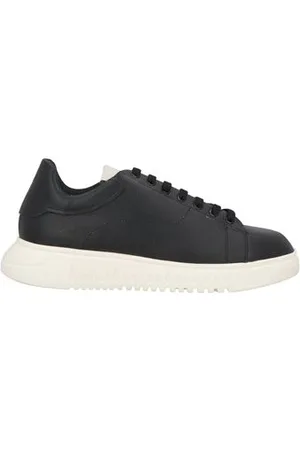 Emporio Armani SCHUHE - Sneakers