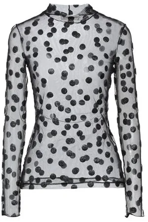 Nina Ricci TOPS - Tops