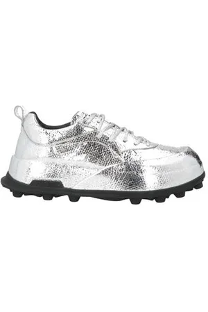 Jil Sander SCHUHE - Sneakers