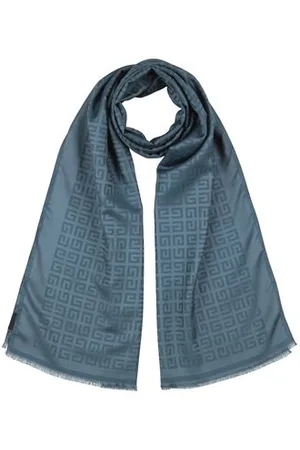 Givenchy ACCESSOIRES - Schals
